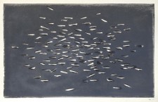 http://www.oliviercharpentier.com/files/gimgs/th-21_BDEF Grande foule en relief.jpg